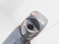 Harley Davidson Sportster 883 & 1200 Top Bottom Fork Triple Tree & Steering Stem - C3 Cycle