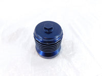 Harley Davidson Softail Touring Trike Street Glide Engine Motor Oil Filter - C3 Cycle