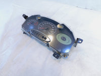 2002-2004 Honda FSC600 Silver Wing 600 Speedometer Tachometer Instrument Cluster - C3 Cycle