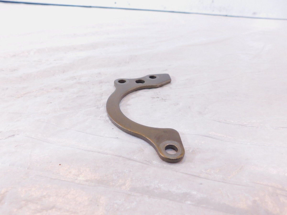 1998-2009 Honda Interceptor 800 VFR800 Transmission Trans Bearing Setting Plate - C3 Cycle