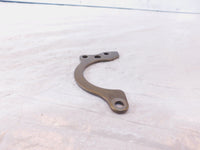 1998-2009 Honda Interceptor 800 VFR800 Transmission Trans Bearing Setting Plate - C3 Cycle