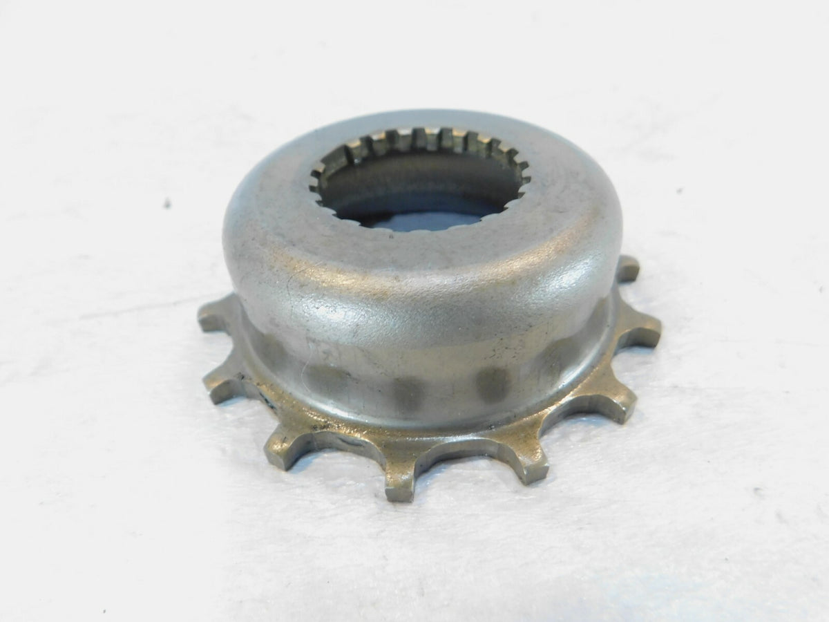 Honda Shadow Aero Spirit & ACE Deluxe 750 Ignition Timing Timer Pulsar Sensor