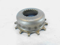 Honda Shadow Aero Spirit & ACE Deluxe 750 Ignition Timing Timer Pulsar Sensor