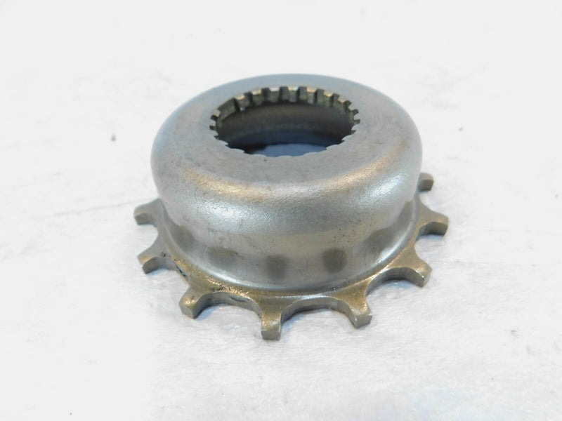 Honda Shadow Aero Spirit & ACE Deluxe 750 Ignition Timing Timer Pulsar Sensor