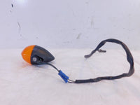 2015-2023 Yamaha YZFR3 YZF R3 Rear Right Turn Signal Indicator Flasher Light - C3 Cycle