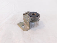 1982 Yamaha XJ750 XJ750J Maxim 750 Rear Exhaust Pipe Muffler Mount Stay Bracket - C3 Cycle