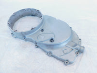 Kawasaki VN750 Vulcan 750 Right Side Engine Motor Clutch Inner Primary Cover - C3 Cycle