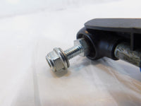 2008-2022 Honda CBR1000RR CBR1000S CBR1000 Steering Damper Stabilizer Arm - C3 Cycle