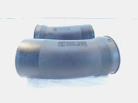95-06 BMW R1100RT R1150RT Air Filter Cleaner Housing Intake Pipe Hose Manifolds - C3 Cycle