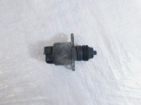 BMW K1200R K1200S & K1200GT Throttle Valve Position Sensor Stop - 13547672921 - C3 Cycle