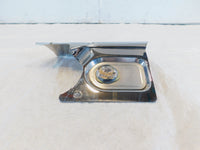 Harley Davidson Road King & Electra Glide Engine Transmission Interface Cover - C3 Cycle