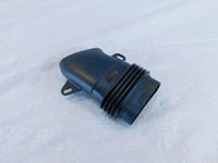 1986-1995 BMW K75C K75RT K75S Air Filter Cleaner Intake Manifold Duct Scoop Pipe - C3 Cycle