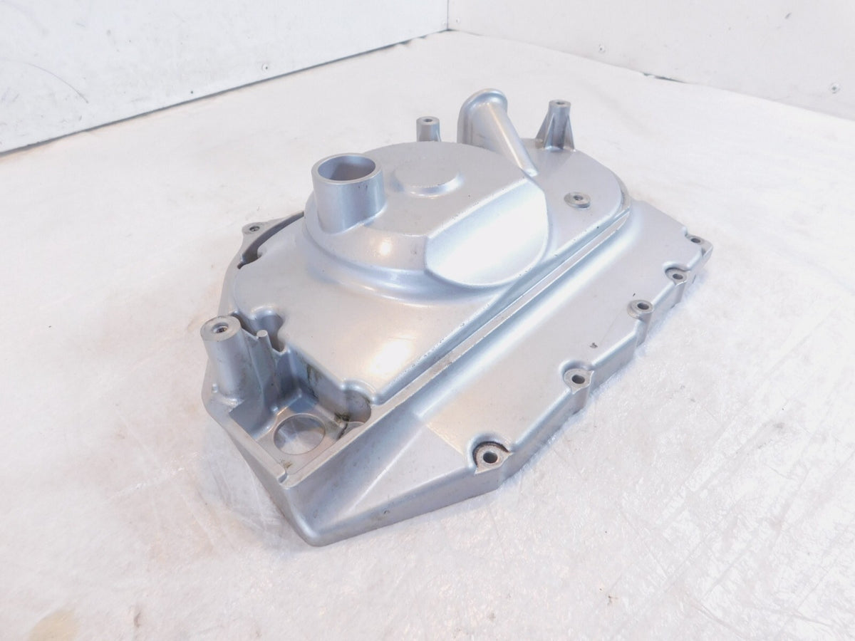 Honda Shadow VT750 Aero & Spirit 750 Right Engine Motor Crankcase Clutch Cover - C3 Cycle