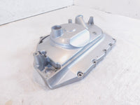 Honda Shadow VT750 Aero & Spirit 750 Right Engine Motor Crankcase Clutch Cover - C3 Cycle