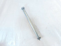 Triumph Bonneville T120 Street Twin & Thruxton 1200 R Swingarm Pivot Bolt Shaft - C3 Cycle