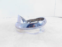1989-99 Yamaha Virago 750 1100 XV750 XV1100 Headlight Light  Housing Rim -Dented - C3 Cycle