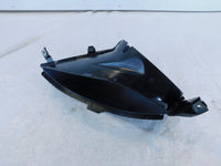 2014-2021 BMW R1200RT R1200RTW R1250RT Right Inner Air Duct Scoop Panel Covers - C3 Cycle