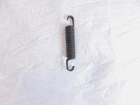 Yamaha Majesty 400 YP400 Morphous CP250 OEM Side Stand Kickstand Tension Spring - C3 Cycle
