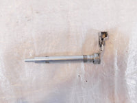 2001-2008 Triumph Bonneville America Speedmaster Clutch Release Rod Actuator Arm - C3 Cycle