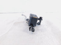 Royal Enfield Continental GT INT650 Front Right Handlebar Brake Master Cylinder - C3 Cycle