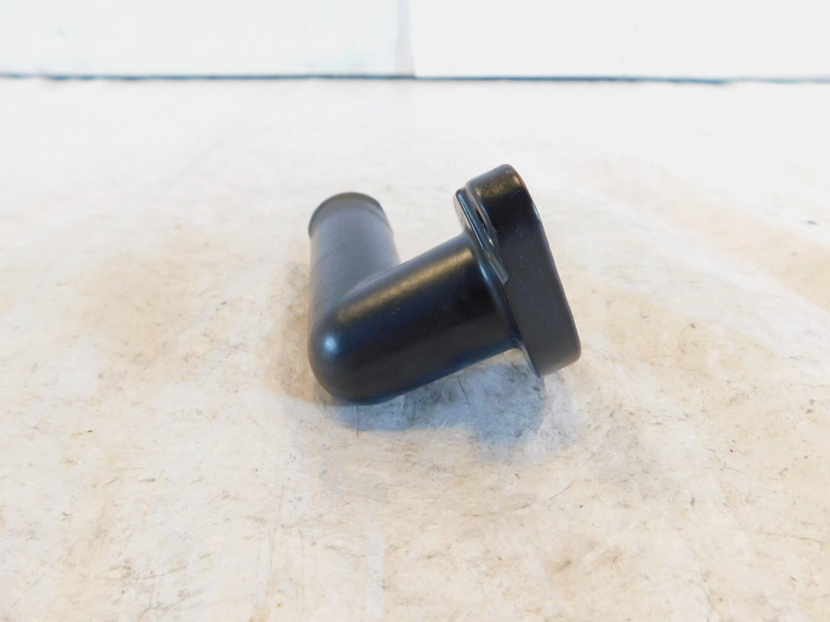 Triumph Adventurer Legend TT Thunderbird Sport Engine Cooling Water Pump Elbow