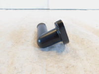 Triumph Adventurer Legend TT Thunderbird Sport Engine Cooling Water Pump Elbow