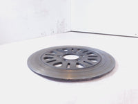 1987-09 Suzuki Intruder 1400 & Boulevard S83 VS1400 Rear Wheel Disc Brake Rotor - C3 Cycle