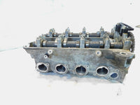 97-04 BMW K1200 LT K1200LT Engine Motor Cylinder Head w/ Camshaft Cams & Valves - C3 Cycle