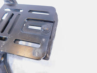 Harley Davidson Sportster 1200 Seventy-Two & 883 Iron Side License Plate Mount