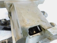 2006 2007 Victory Hammer Kingpin Front Cylinder Head Rocker Arm w/ Camshaft Cam - C3 Cycle