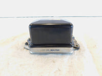 Harley Davidson Ironhead Sportster 900 & 1000 Accel Voltage Regulator Rectifier - C3 Cycle