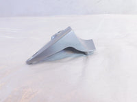 BMW R850R & R1100R Silver Left Headlight Bracket Mount Support - 63122306735