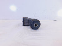 Harley Davidson Sportster 883 & 1200 Rear Brake Master Cylinder Reservoir Body