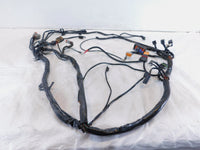 2004 Harley Davidson Touring Road & Electra Glide Main Wiring Wire Harness Loom - C3 Cycle