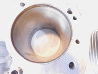 BMW R1150R R1150GS Adventure Silver Engine Motor Cylinder Barrel Jugs & Pistons - C3 Cycle