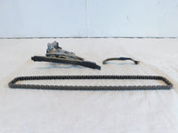 1994-1995 Honda CB1000 CB 1000 Engine Motor Cam Chain Tensioner Slipper & Guides - C3 Cycle