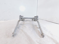 2006 06 & 2007 KTM 990 Super Duke Silver Rear Tail Section Seat Frame Subframe - C3 Cycle