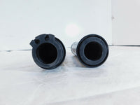 Honda VF750 & VTX1300 & VTX1800 & Shadow 600 750 1100 & 1300 Right & Left Grips - C3 Cycle