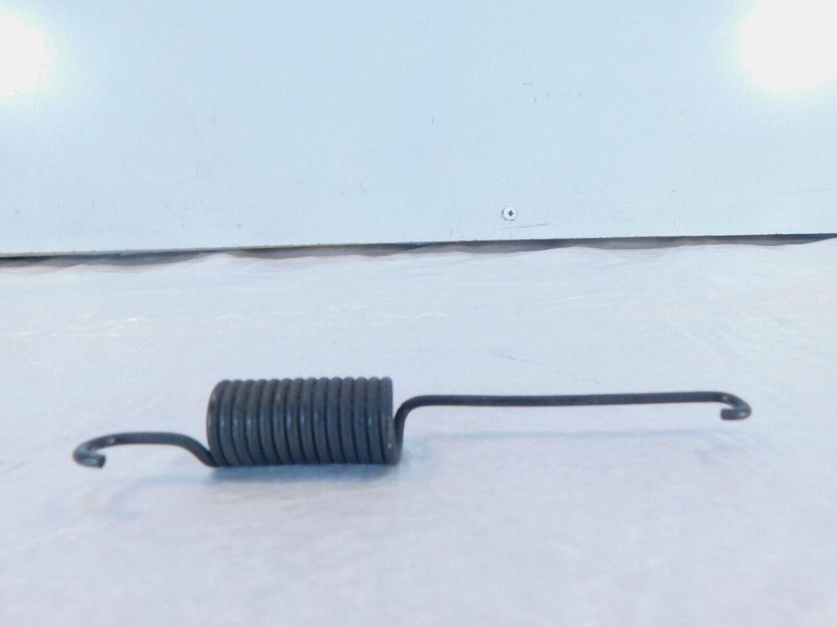 88-00 Honda GL1500 Goldwing 1500 Center Main Stand Mainstand Centerstand Spring - C3 Cycle