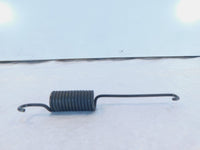 88-00 Honda GL1500 Goldwing 1500 Center Main Stand Mainstand Centerstand Spring - C3 Cycle