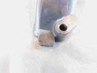 Royal Enfield Bullet 500 EFI B5 Euro 4 Engine Motor Starter Drive Housing Case - C3 Cycle