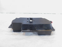 18-21 Kawasaki Ninja H2 SX SE ZX1002 OEM Rear Sub Frame Seat Upper Bracket Panel - C3 Cycle