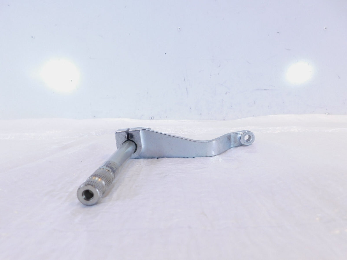 2018-2020 Harley Davidson Softail Low Rider Transmission Shift Shifter Lever - C3 Cycle