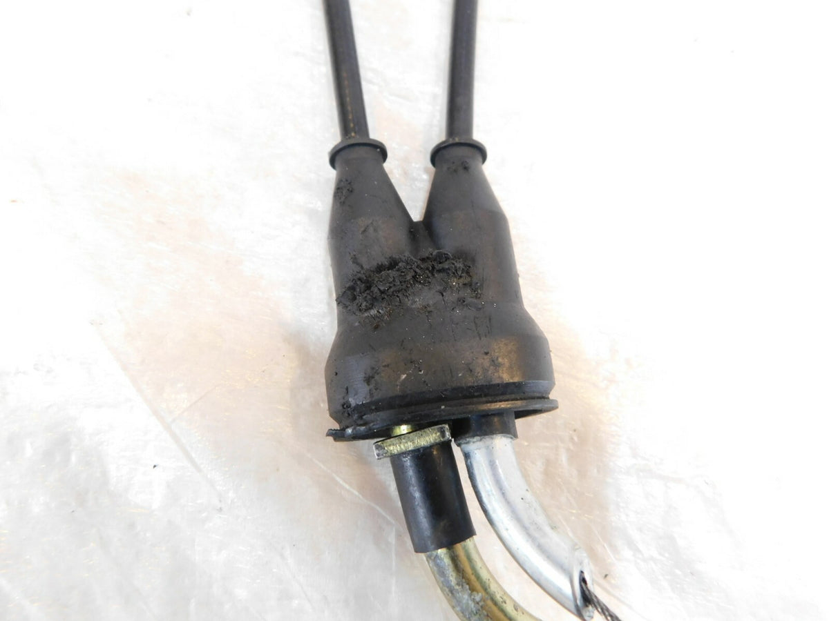 a099edad-fd07-4b59-aae4-e411cc68d175