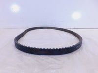 Harley Davidson Sportster 883 & 1200 1-1/8" 128T Tooth Rear Wheel Drive Belt OEM - C3 Cycle