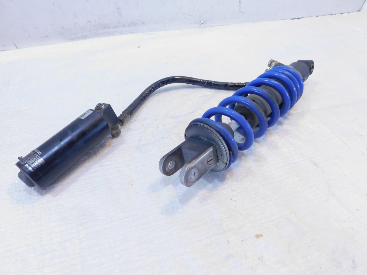 Buell Firebolt XB9R XB12R & Lightning XB9S XB12S Rear Wheel Mono Shock Absorber