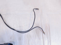 Harley Davidson Touring Road King & Electra Glide Voltage Rectifier Regulator - C3 Cycle