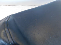 1979 Harley Davidson Ironhead Sportster XLH 1000 Cafe Racer Seat Tail Section