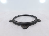 BMW K1200 R900 R1100 R1150 R1200 GS RS RT Front Wheel ABS Brake Sensor Disc Ring