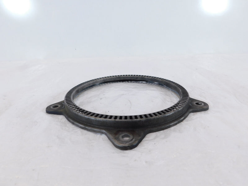 BMW K1200 R900 R1100 R1150 R1200 GS RS RT Front Wheel ABS Brake Sensor Disc Ring